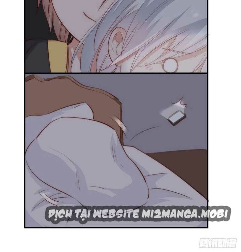 Triều Tây, Con Thích Chú - Chương 32.2 - Trang 24