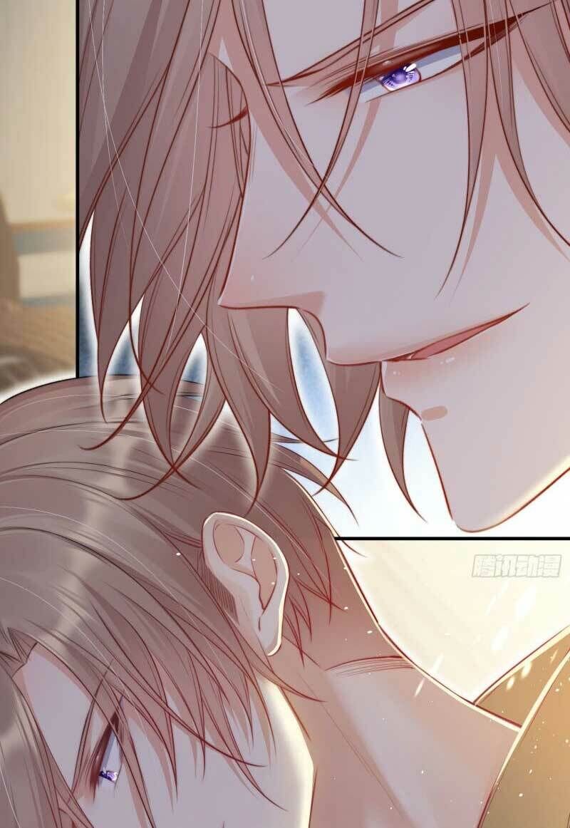 Triều Tây, Con Thích Chú - Chương 32.2 - Trang 4