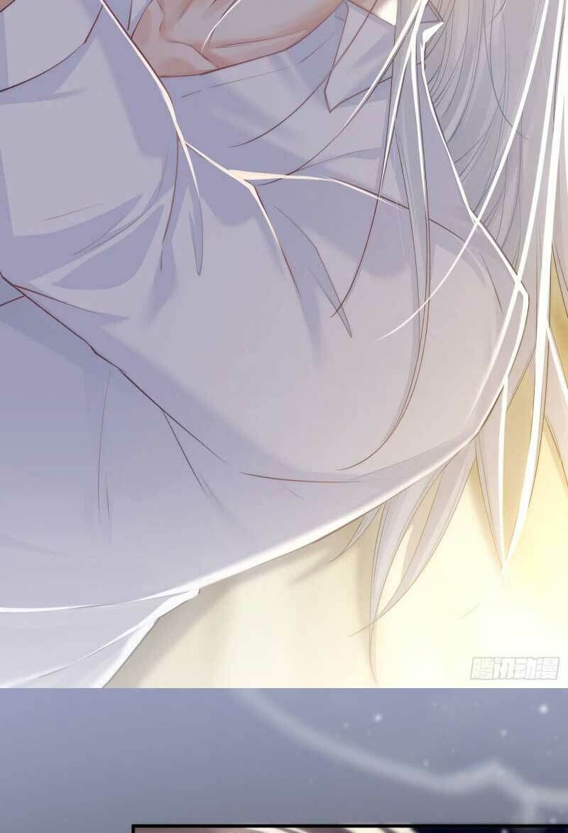 Triều Tây, Con Thích Chú - Chương 32.2 - Trang 7