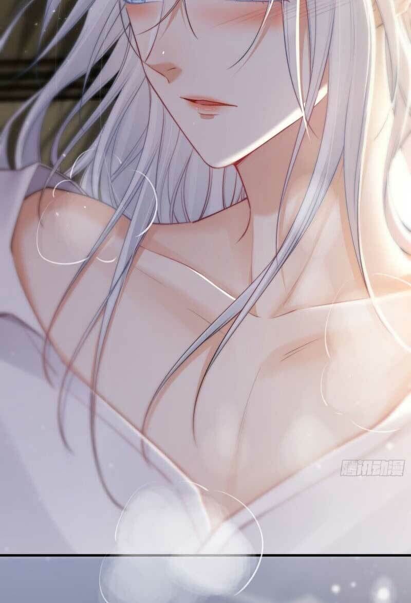 Triều Tây, Con Thích Chú - Chương 32.2 - Trang 10