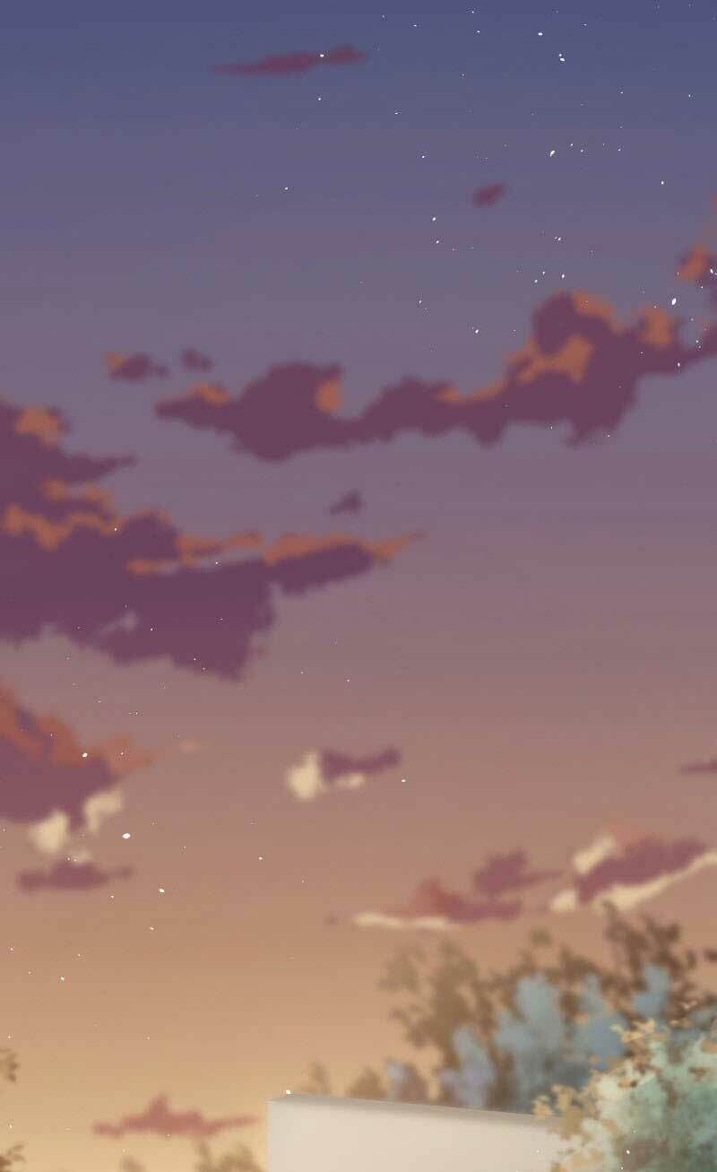 Triều Tây, Con Thích Chú - Chương 33.1 - Trang 1