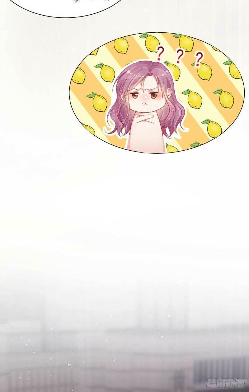 Triều Tây, Con Thích Chú - Chương 33.1 - Trang 15