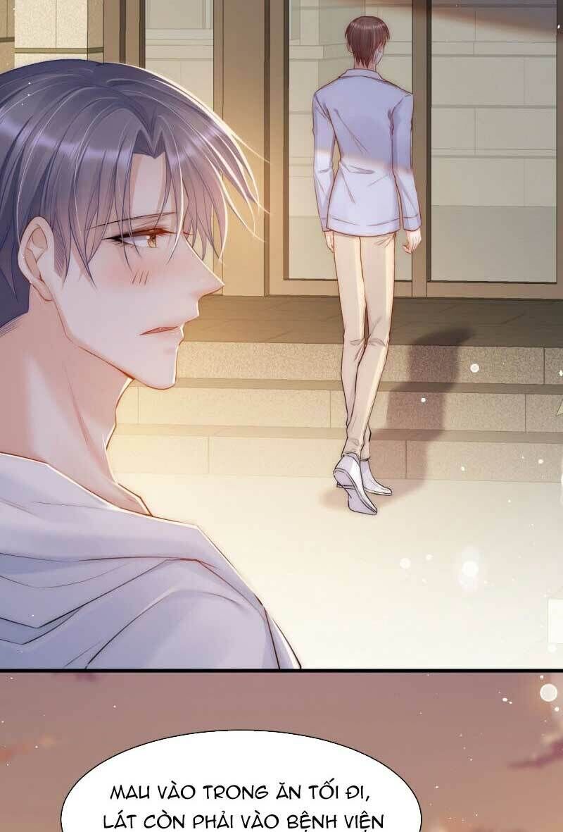 Triều Tây, Con Thích Chú - Chương 33.2 - Trang 2