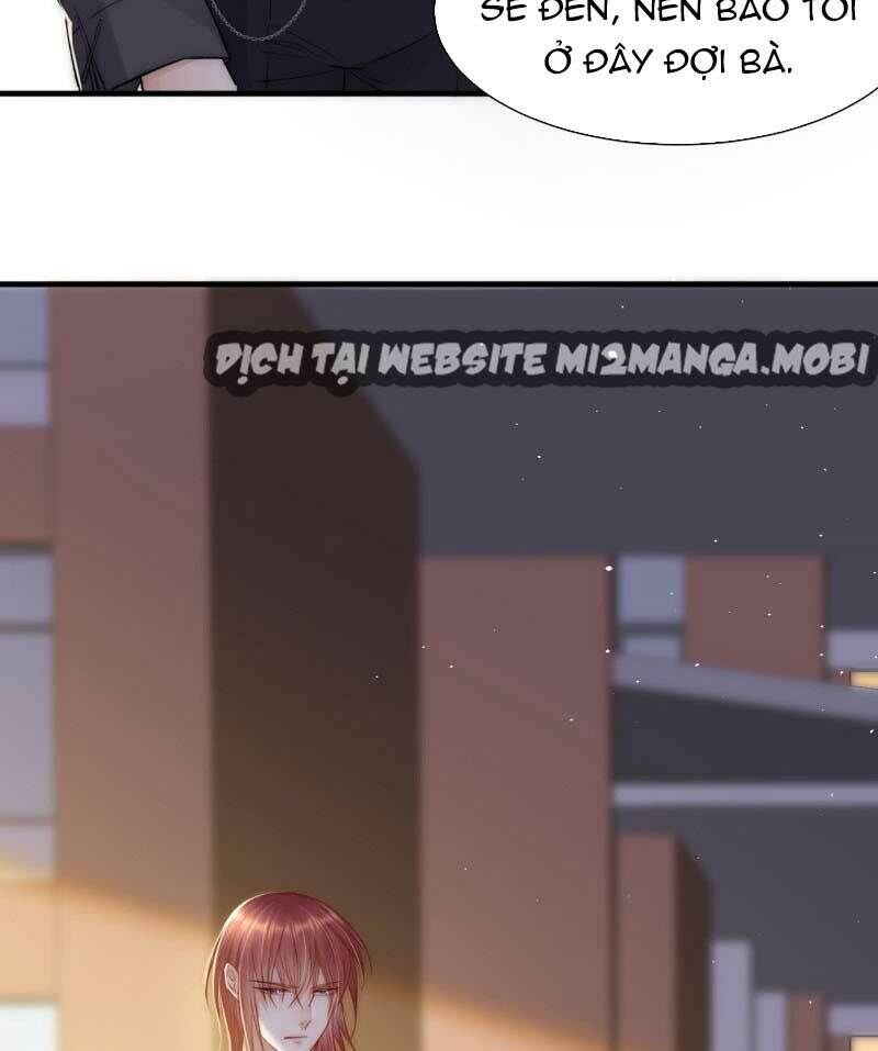 Triều Tây, Con Thích Chú - Chương 33.2 - Trang 13