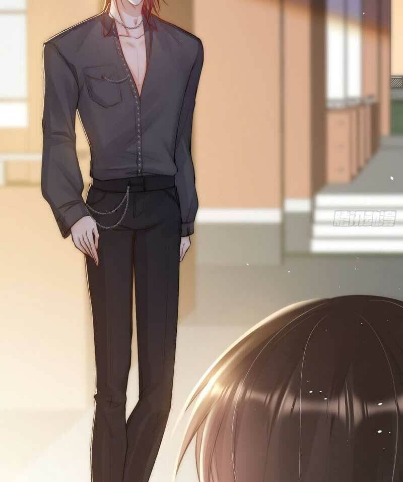 Triều Tây, Con Thích Chú - Chương 33.2 - Trang 14