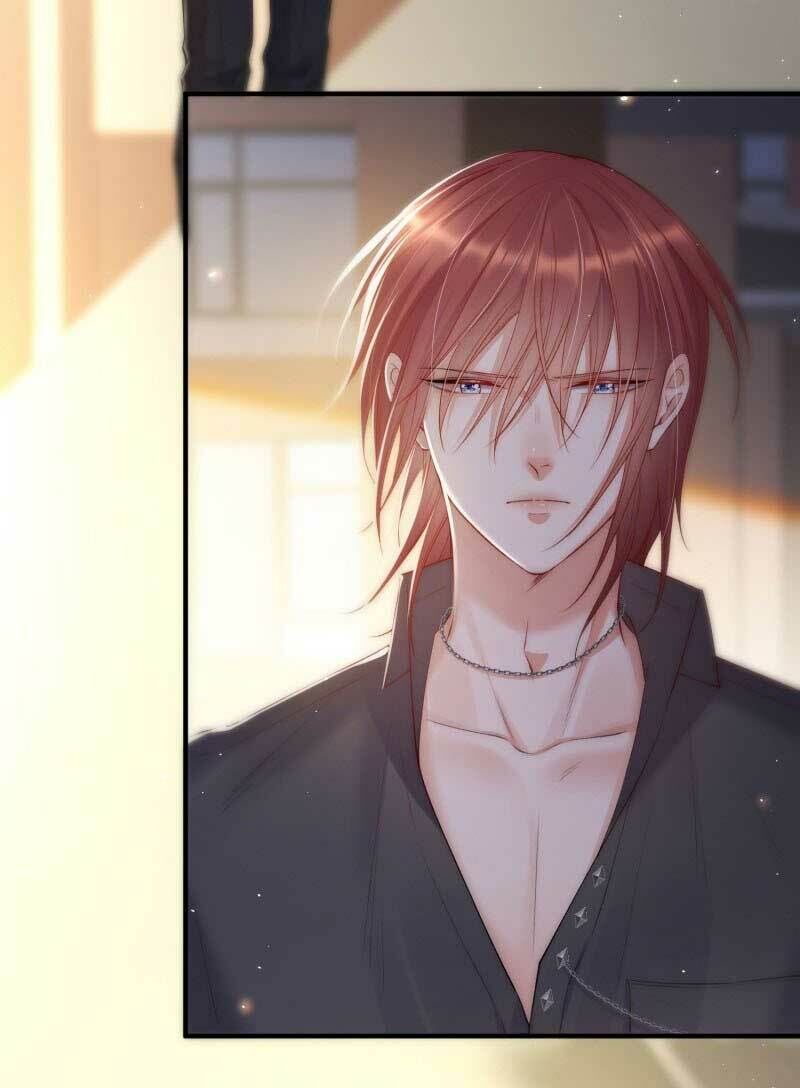 Triều Tây, Con Thích Chú - Chương 33.2 - Trang 21