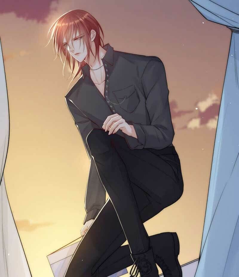 Triều Tây, Con Thích Chú - Chương 33.2 - Trang 28