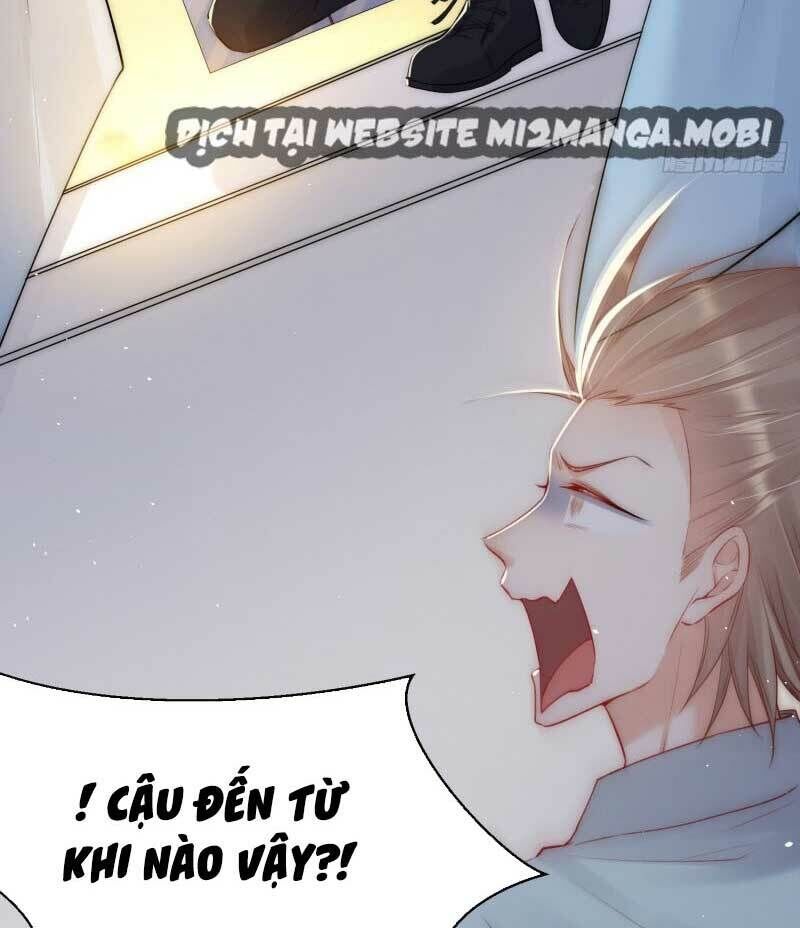 Triều Tây, Con Thích Chú - Chương 33.2 - Trang 29