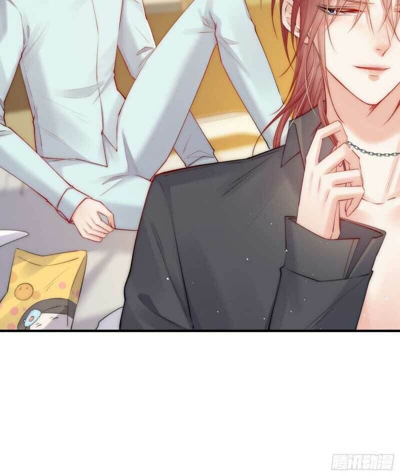 Triều Tây, Con Thích Chú - Chương 33.2 - Trang 35