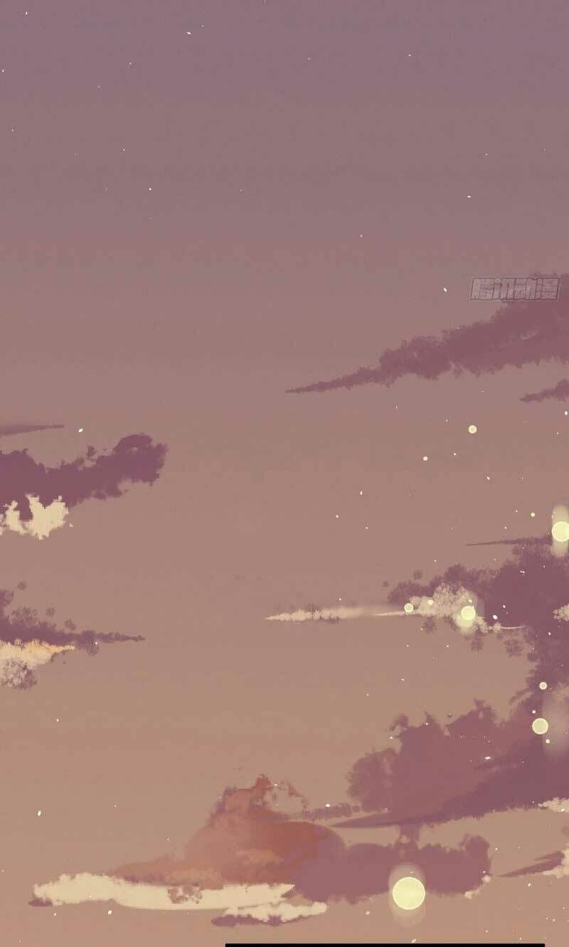 Triều Tây, Con Thích Chú - Chương 33.2 - Trang 7