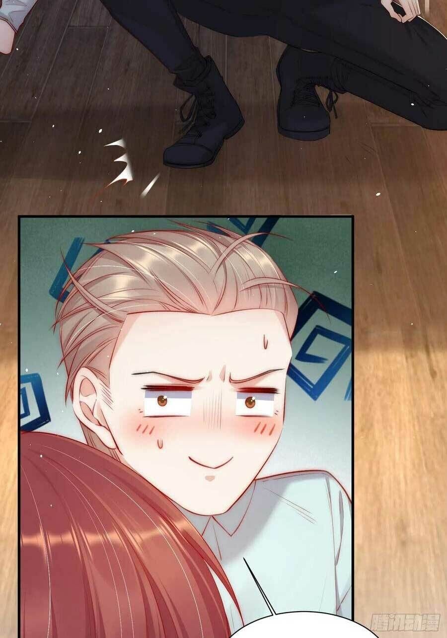 Triều Tây, Con Thích Chú - Chương 34.2 - Trang 2