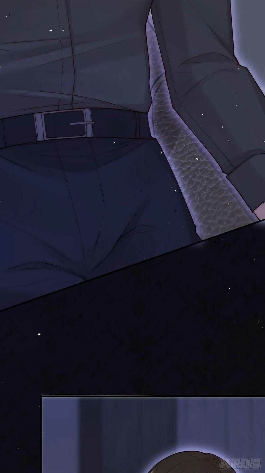 Triều Tây, Con Thích Chú - Chương 34.2 - Trang 14