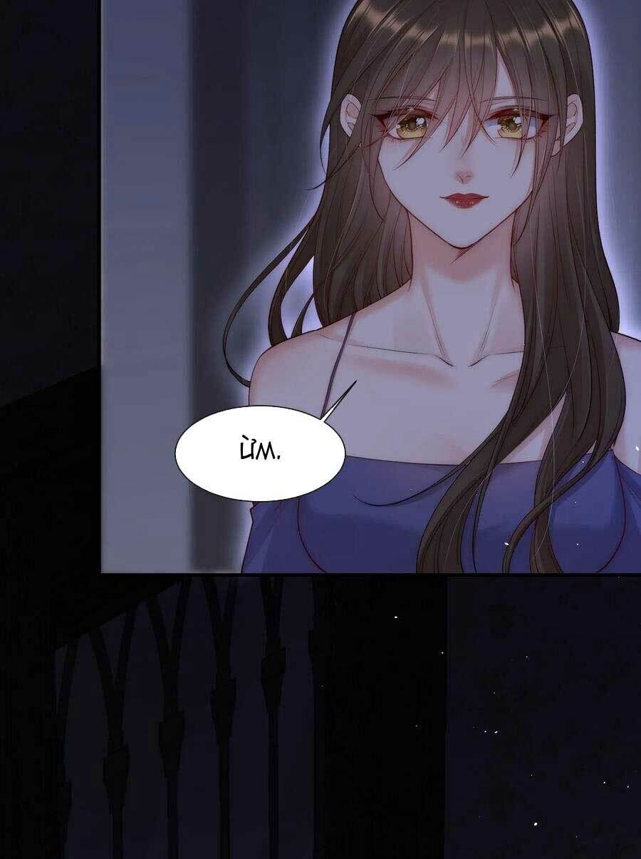 Triều Tây, Con Thích Chú - Chương 34.2 - Trang 15