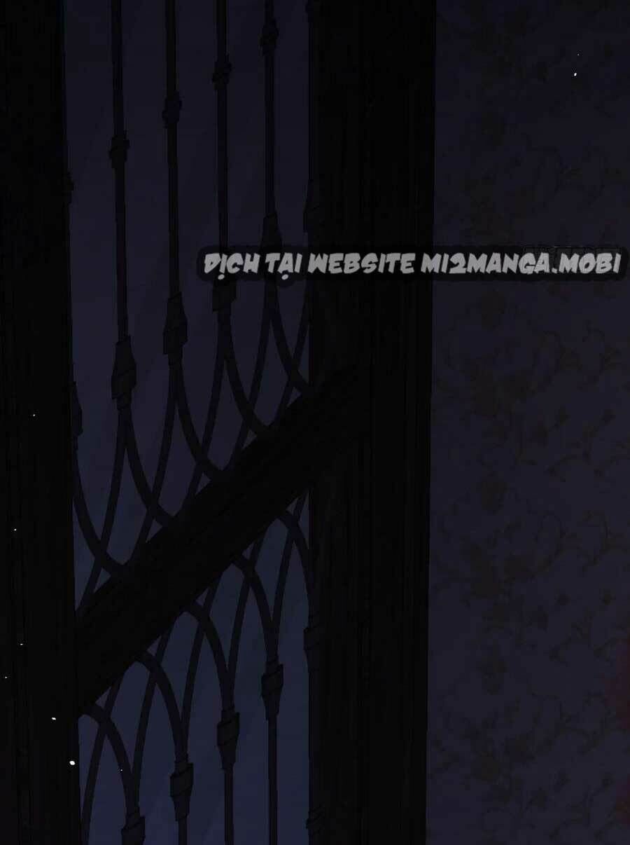 Triều Tây, Con Thích Chú - Chương 34.2 - Trang 16