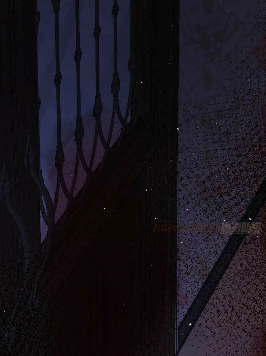 Triều Tây, Con Thích Chú - Chương 34.2 - Trang 17