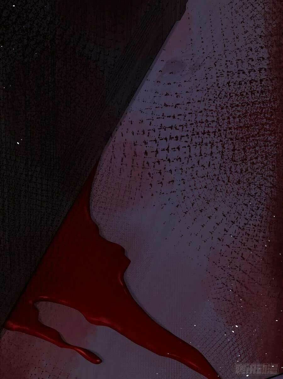 Triều Tây, Con Thích Chú - Chương 34.2 - Trang 18