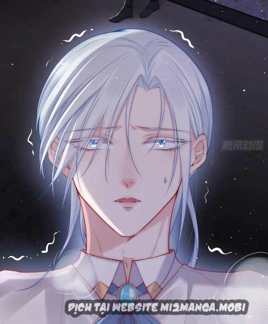 Triều Tây, Con Thích Chú - Chương 34.2 - Trang 20