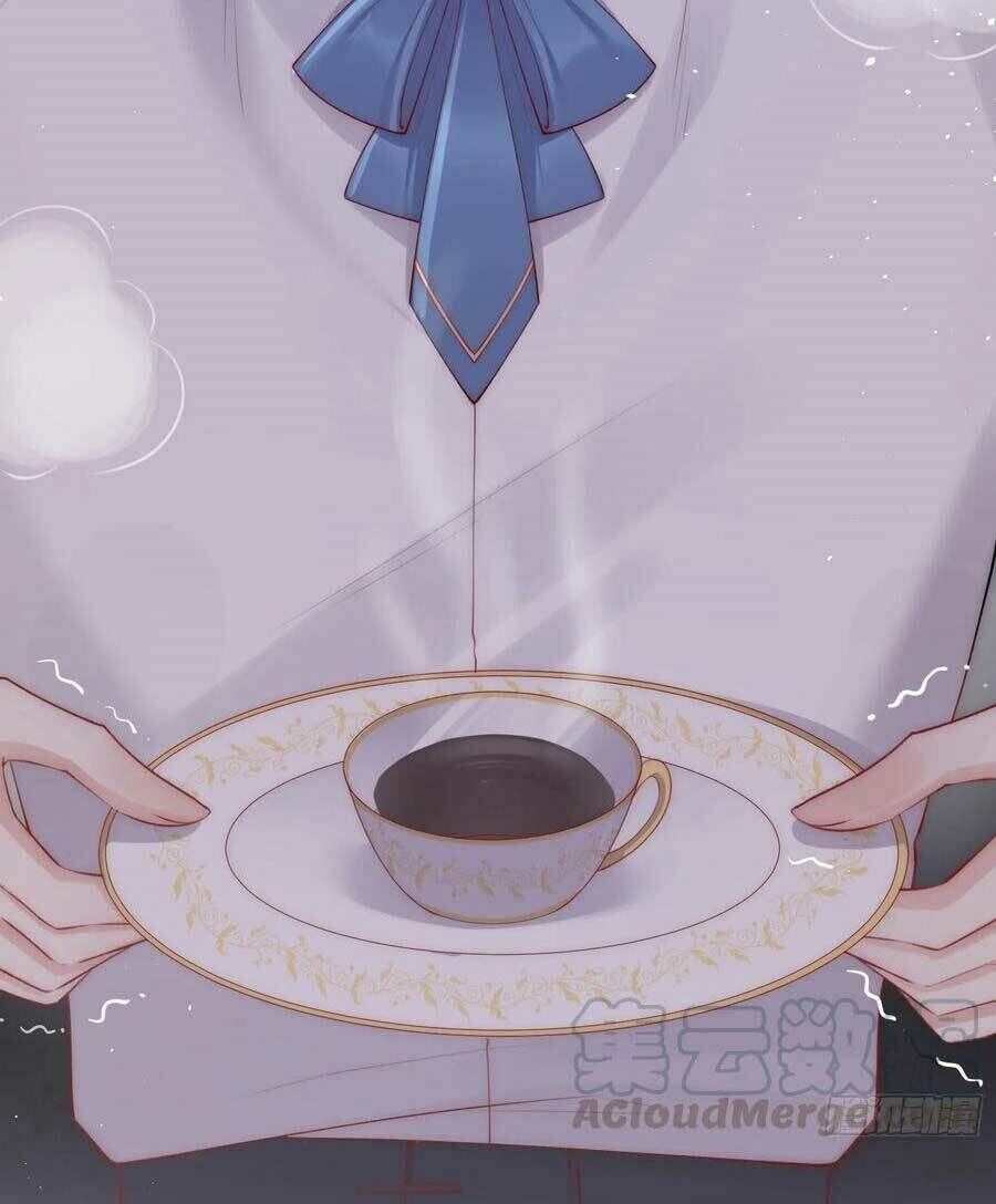 Triều Tây, Con Thích Chú - Chương 34.2 - Trang 21