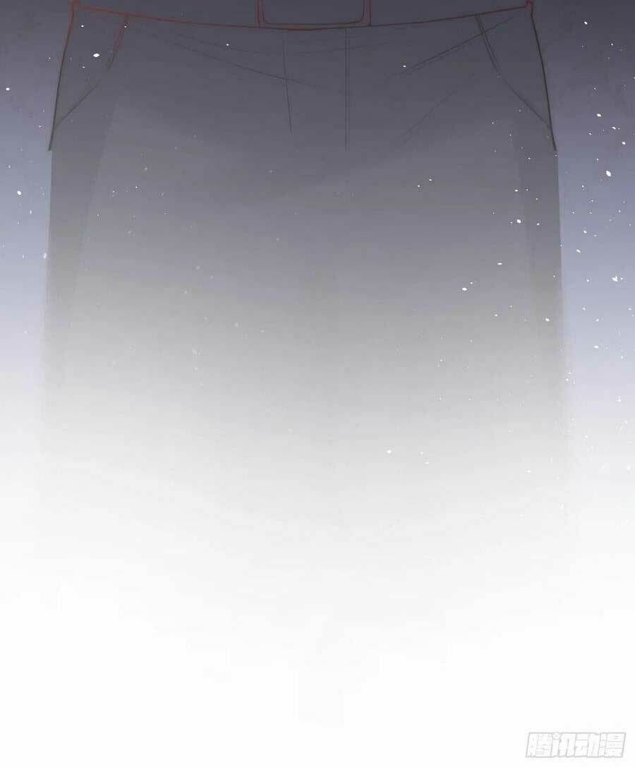 Triều Tây, Con Thích Chú - Chương 34.2 - Trang 22