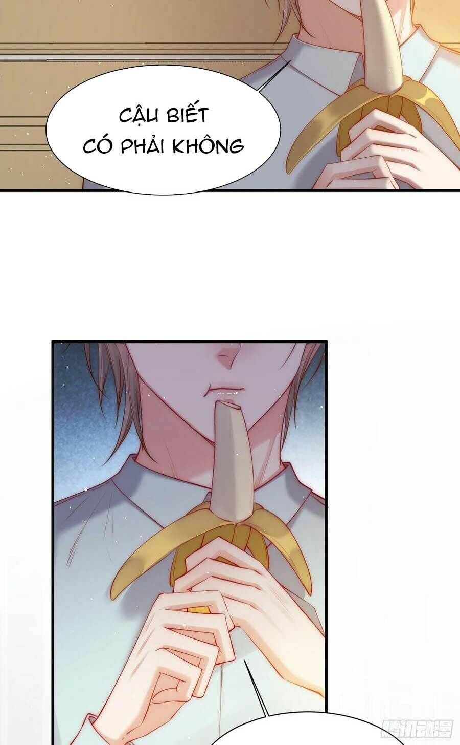 Triều Tây, Con Thích Chú - Chương 34.2 - Trang 6