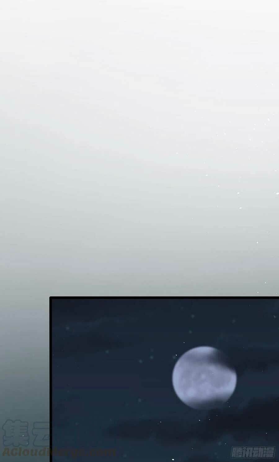 Triều Tây, Con Thích Chú - Chương 34.2 - Trang 10