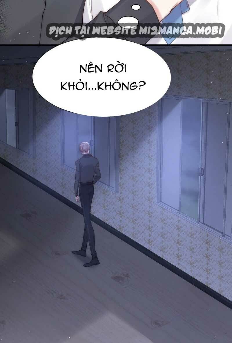 Triều Tây, Con Thích Chú - Chương 35 - Trang 12