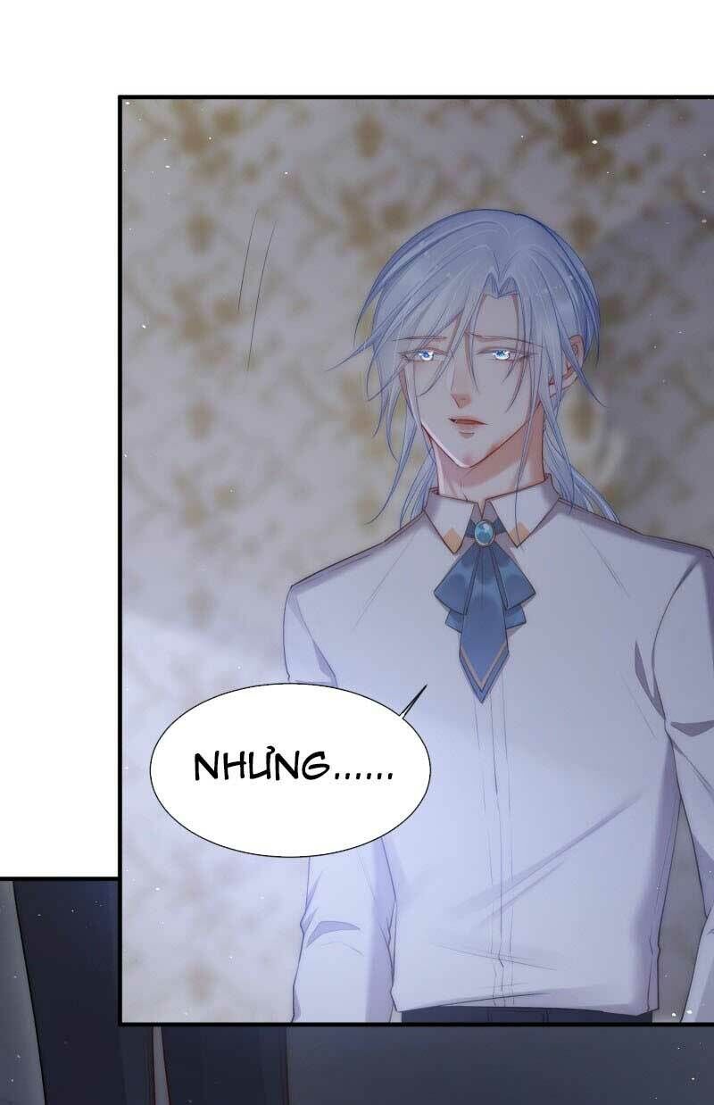 Triều Tây, Con Thích Chú - Chương 35 - Trang 14