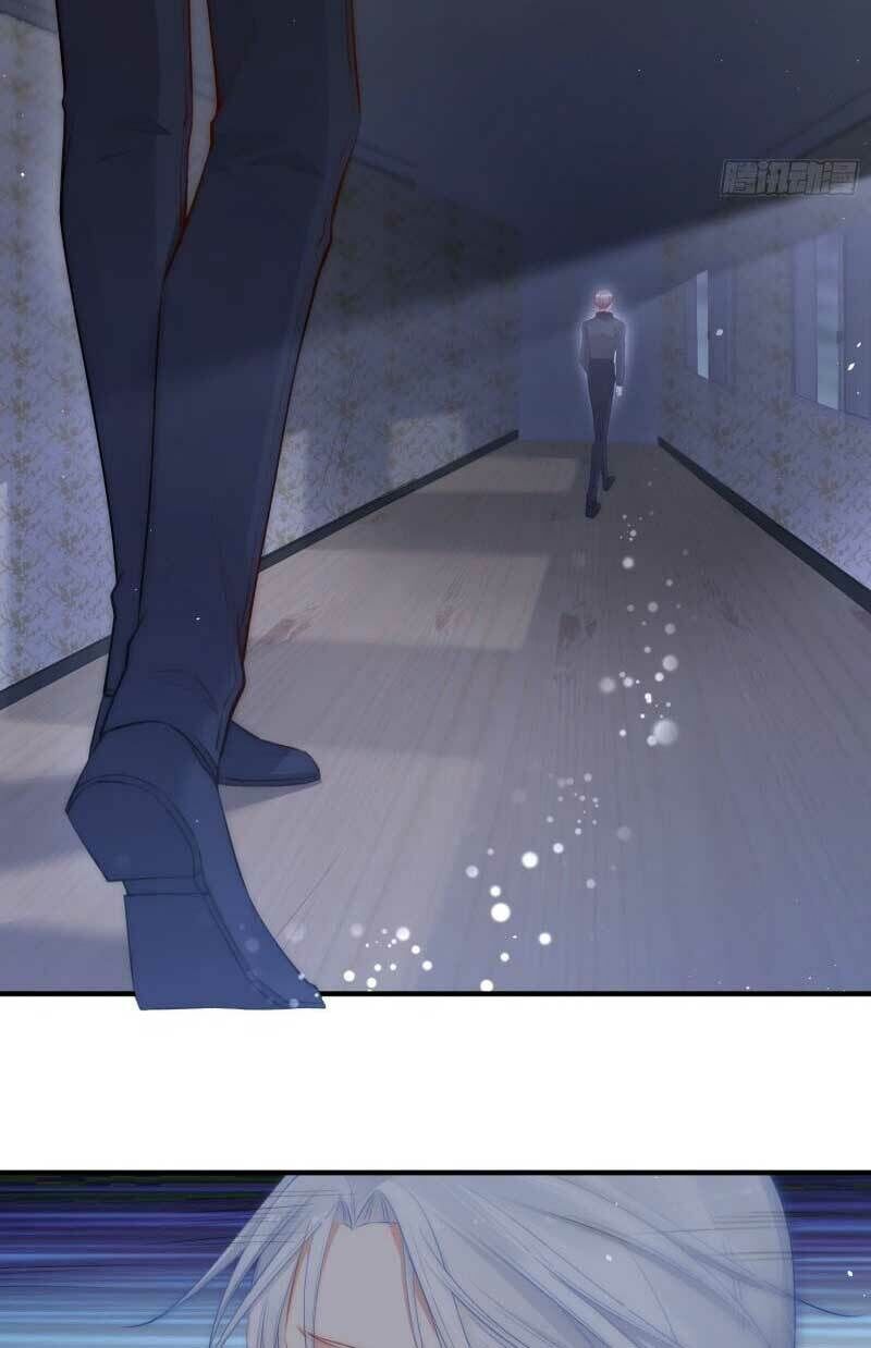 Triều Tây, Con Thích Chú - Chương 35 - Trang 15