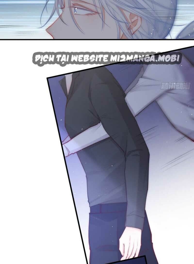 Triều Tây, Con Thích Chú - Chương 35 - Trang 16