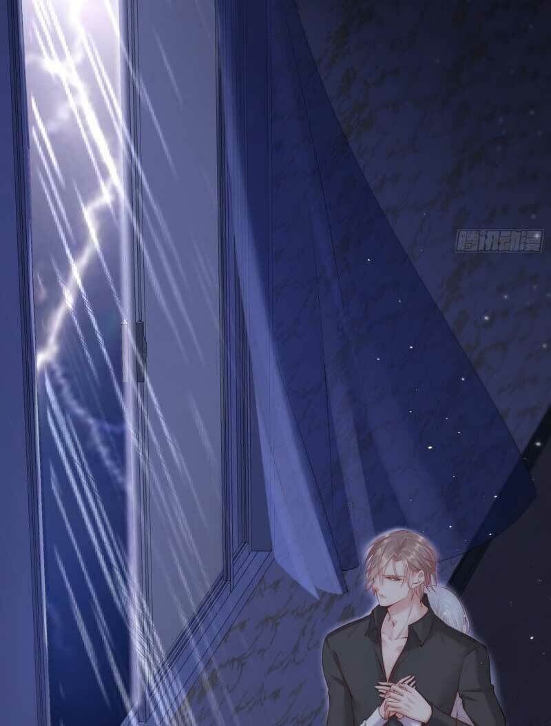 Triều Tây, Con Thích Chú - Chương 35 - Trang 23