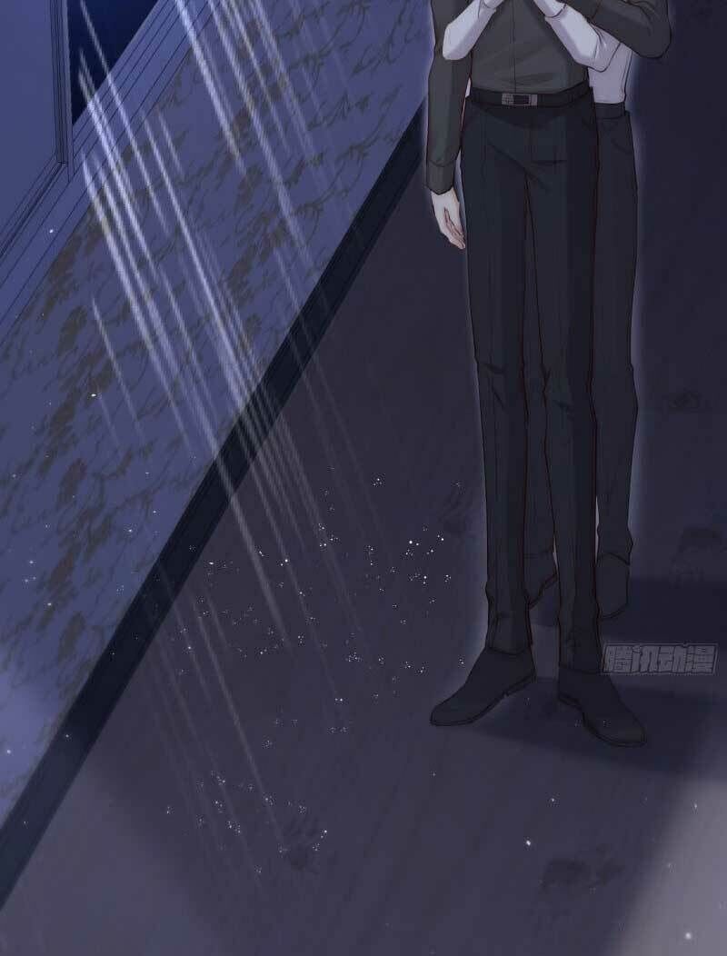 Triều Tây, Con Thích Chú - Chương 35 - Trang 24