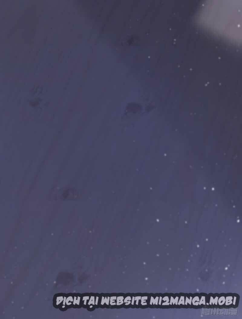 Triều Tây, Con Thích Chú - Chương 35 - Trang 25