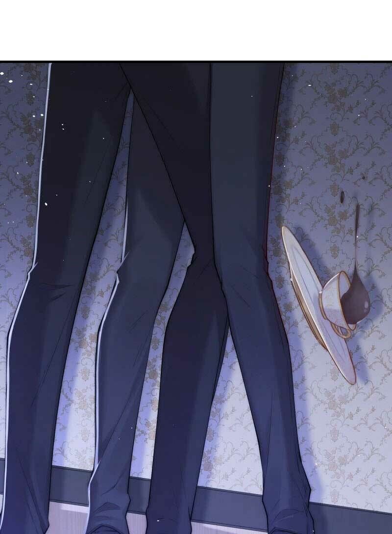 Triều Tây, Con Thích Chú - Chương 35 - Trang 6