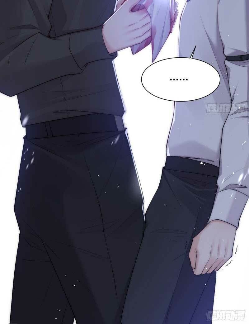 Triều Tây, Con Thích Chú - Chương 35 - Trang 9