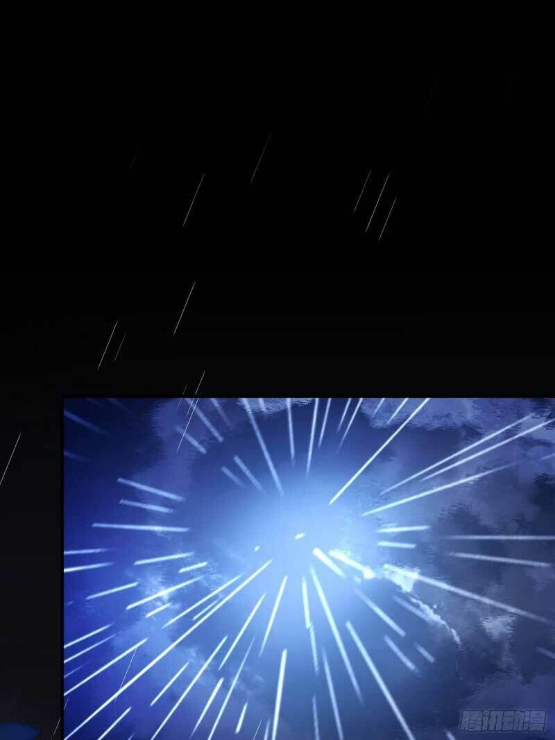 Triều Tây, Con Thích Chú - Chương 36 - Trang 32