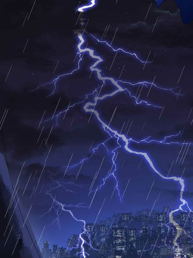 Triều Tây, Con Thích Chú - Chương 36 - Trang 34