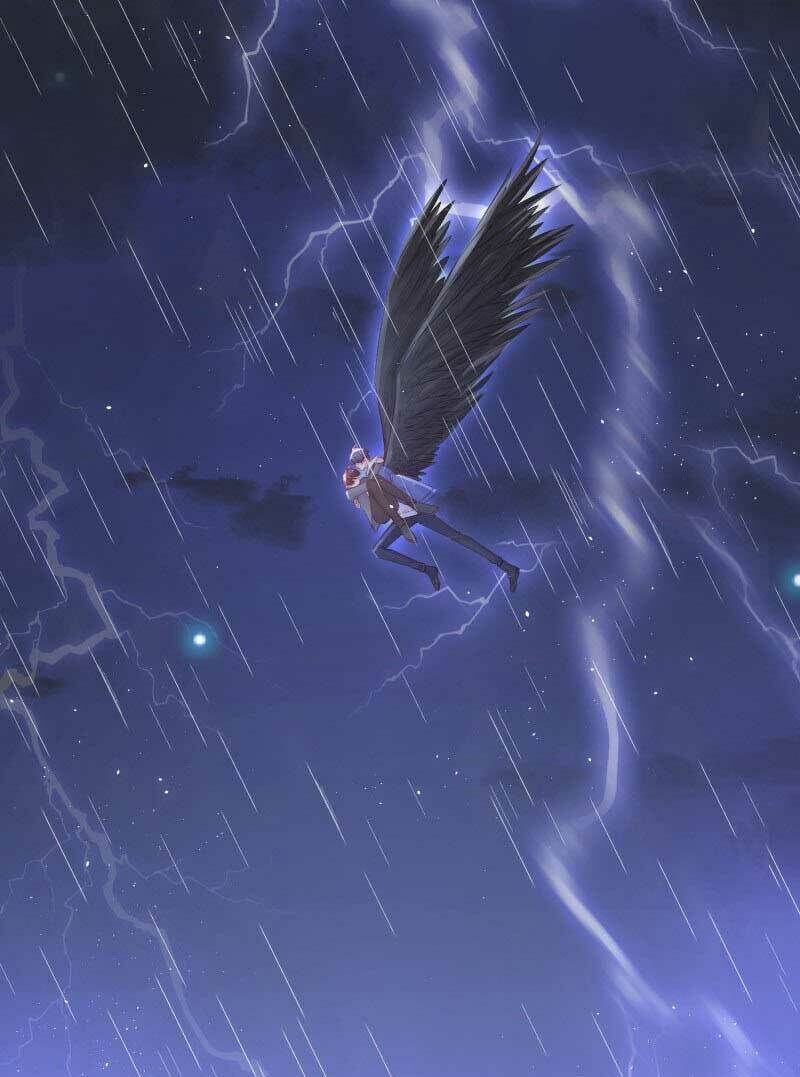 Triều Tây, Con Thích Chú - Chương 37 - Trang 14