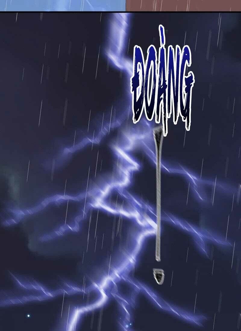 Triều Tây, Con Thích Chú - Chương 37 - Trang 30