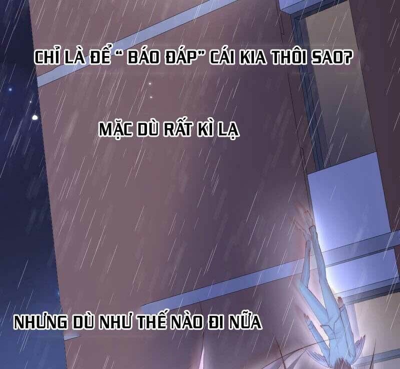 Triều Tây, Con Thích Chú - Chương 37 - Trang 40