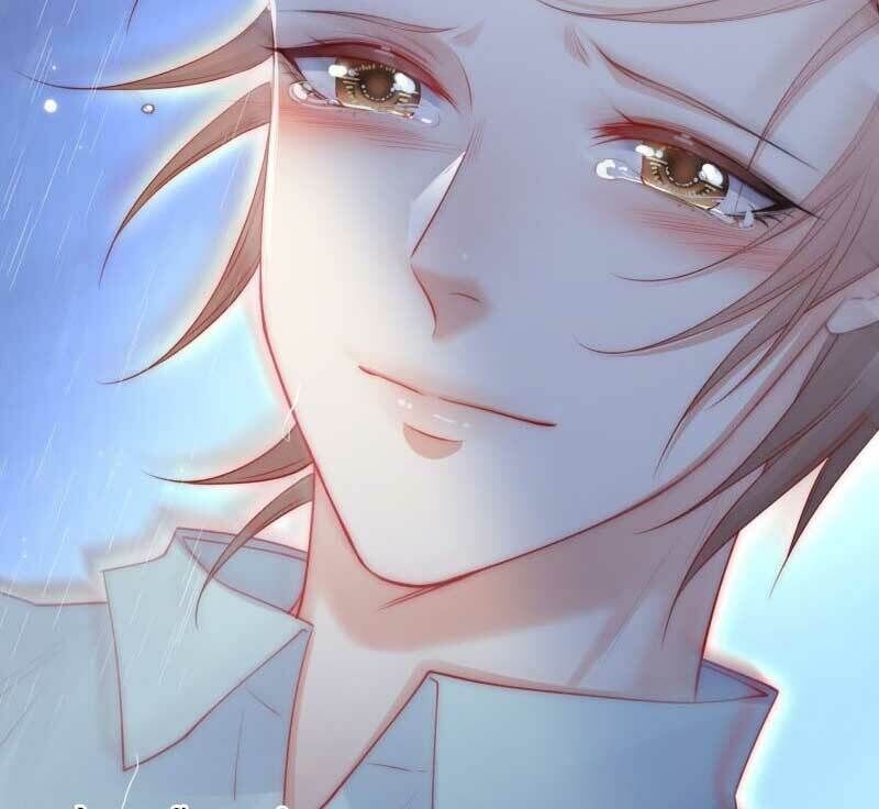 Triều Tây, Con Thích Chú - Chương 37 - Trang 42