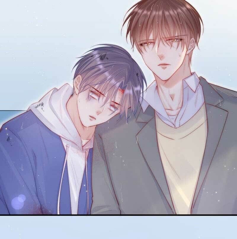 Triều Tây, Con Thích Chú - Chương 37 - Trang 6