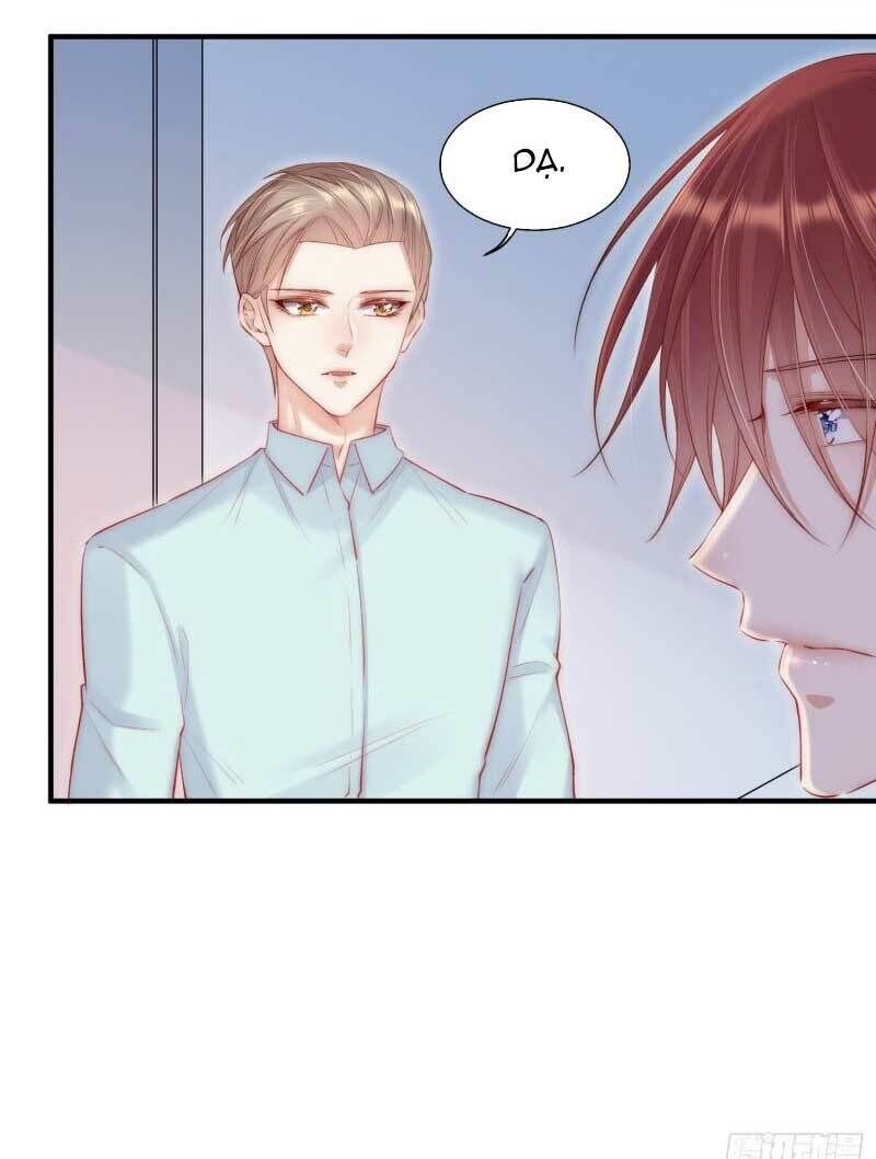 Triều Tây, Con Thích Chú - Chương 37 - Trang 8