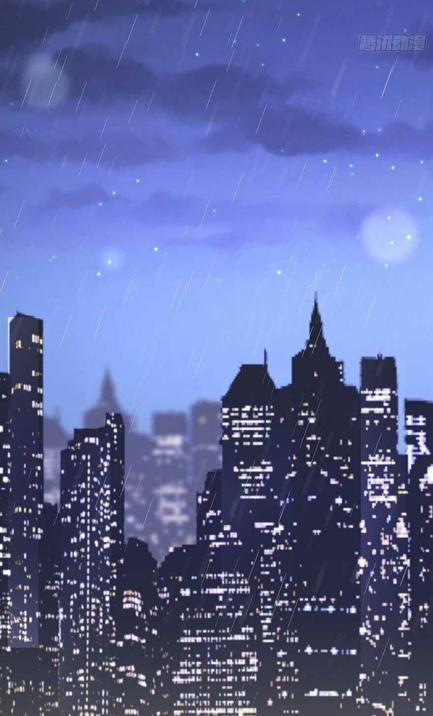 Triều Tây, Con Thích Chú - Chương 38 - Trang 11