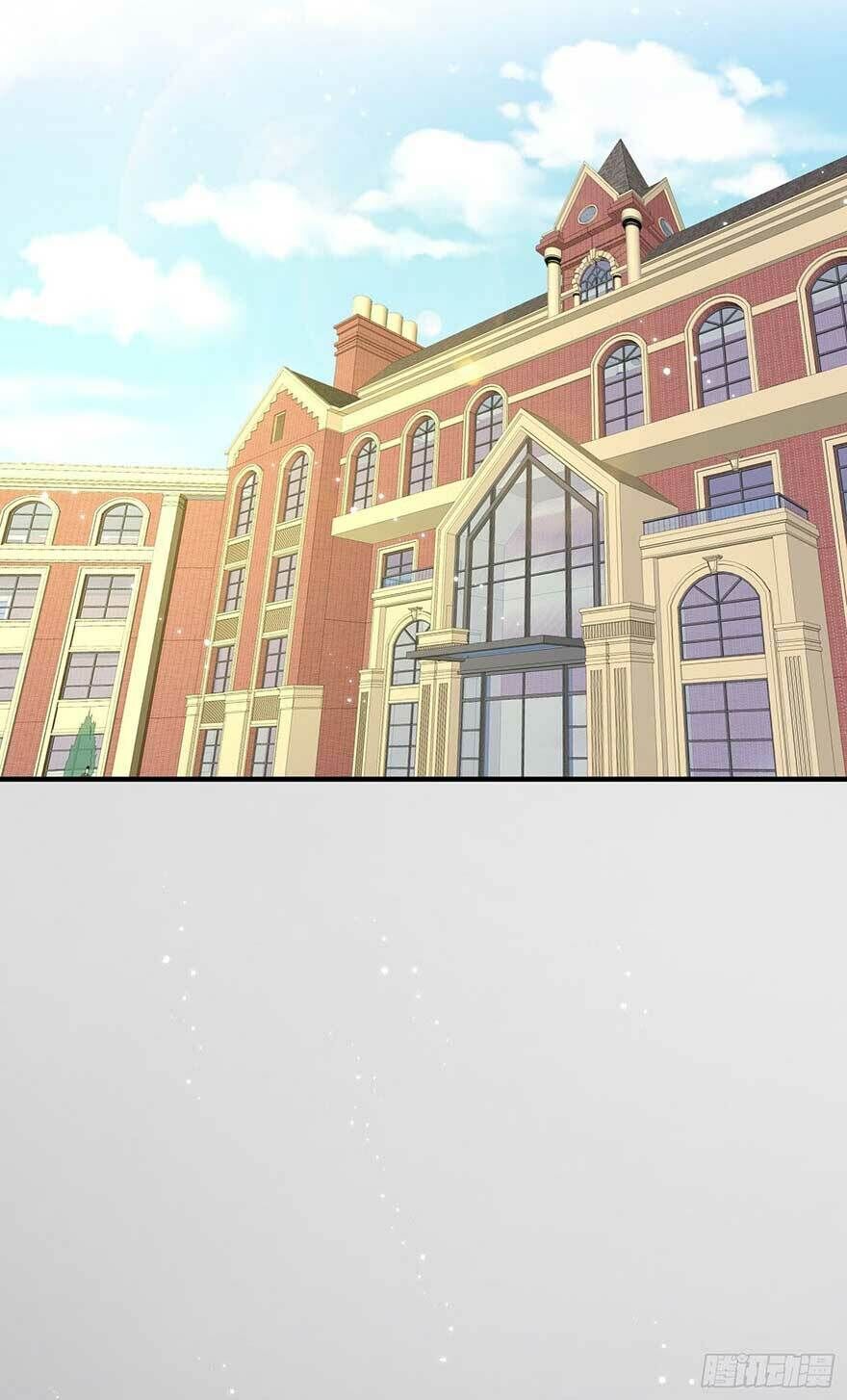 Triều Tây, Con Thích Chú - Chương 38 - Trang 13