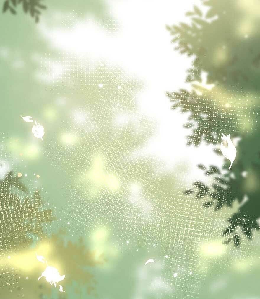 Triều Tây, Con Thích Chú - Chương 38 - Trang 22