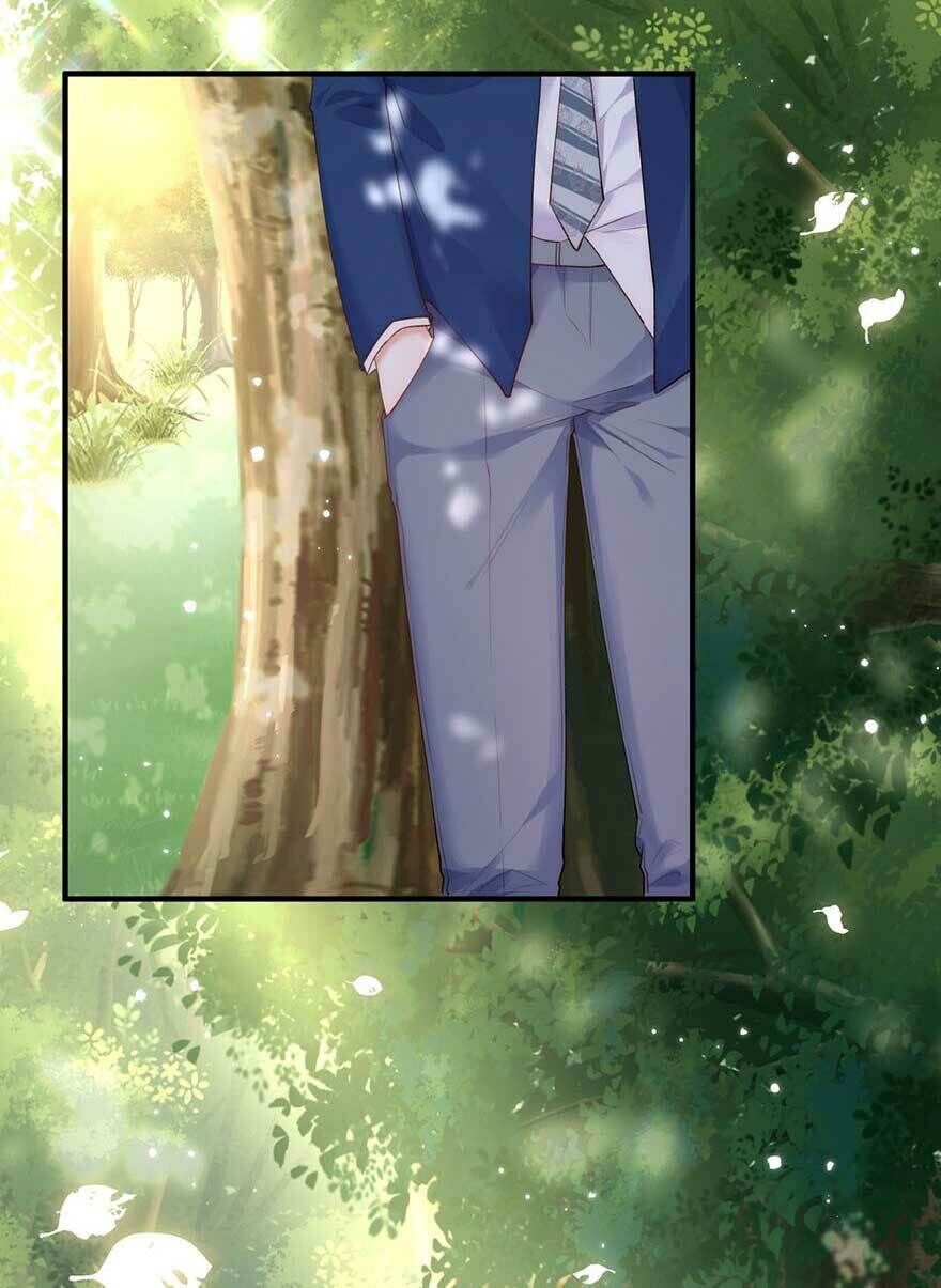 Triều Tây, Con Thích Chú - Chương 38 - Trang 24