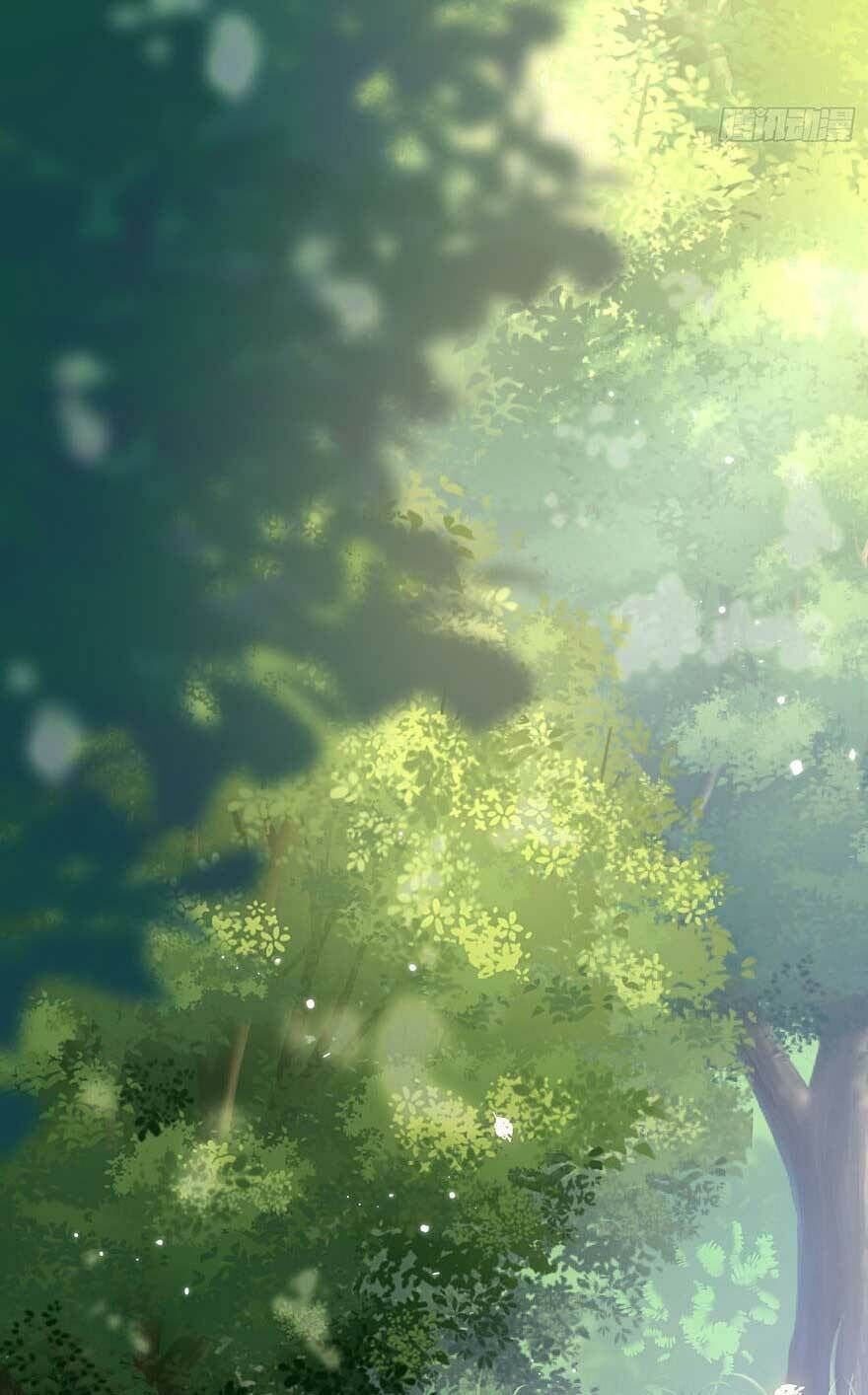 Triều Tây, Con Thích Chú - Chương 38 - Trang 27