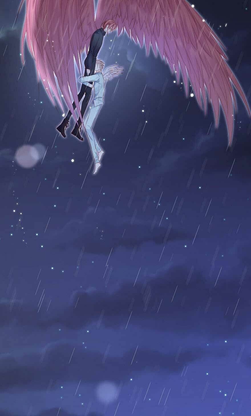 Triều Tây, Con Thích Chú - Chương 38 - Trang 10