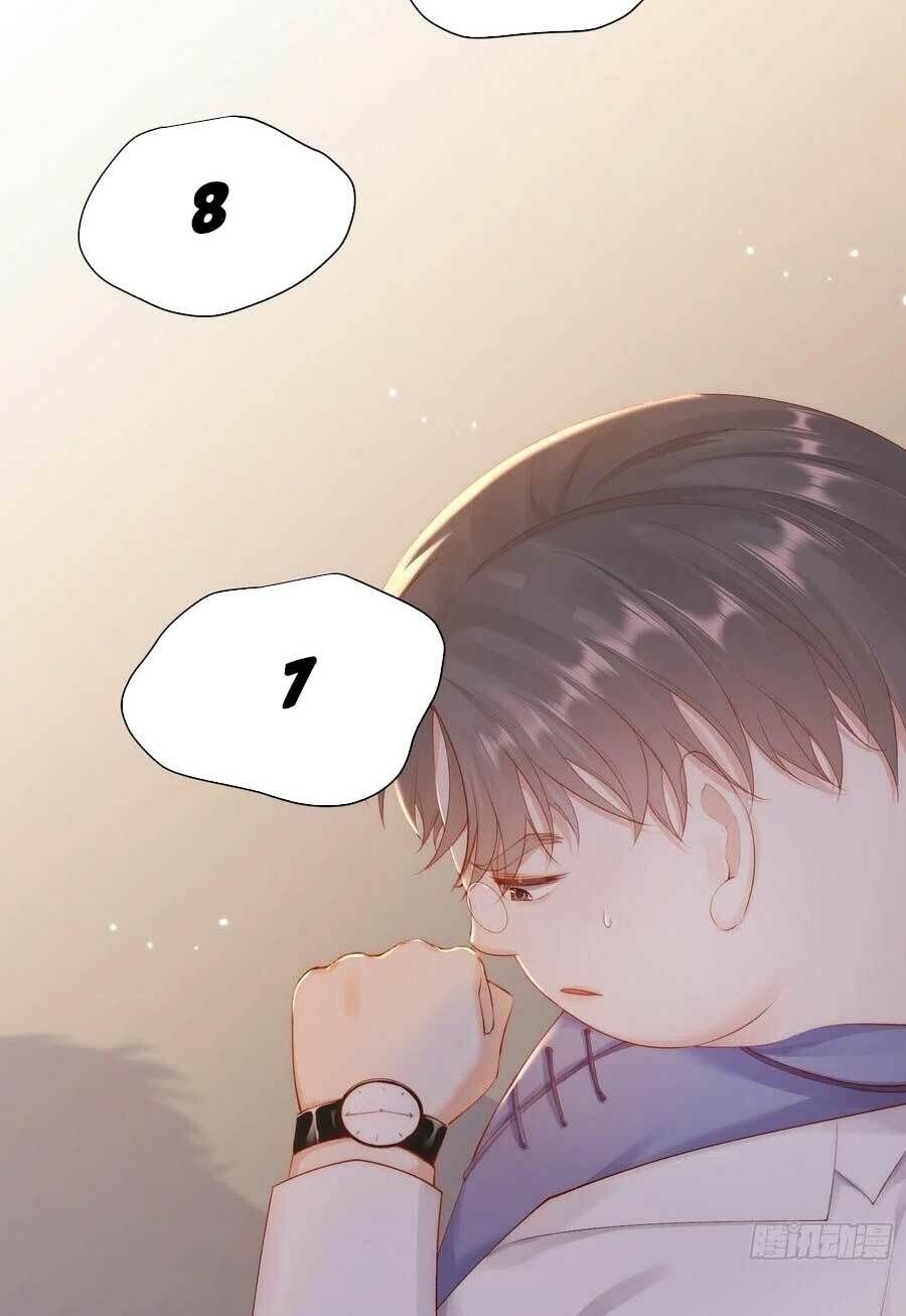 Triều Tây, Con Thích Chú - Chương 40 - Trang 2