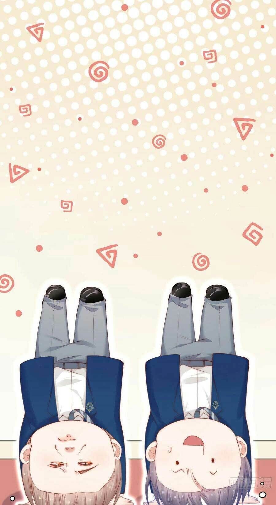 Triều Tây, Con Thích Chú - Chương 40 - Trang 13